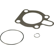 Oil Pump Repair Kit — JAMES GASKET, JGI-91-XL