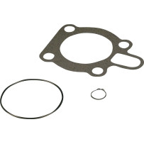Oil Pump Repair Kit — JAMES GASKET, JGI-91-XL