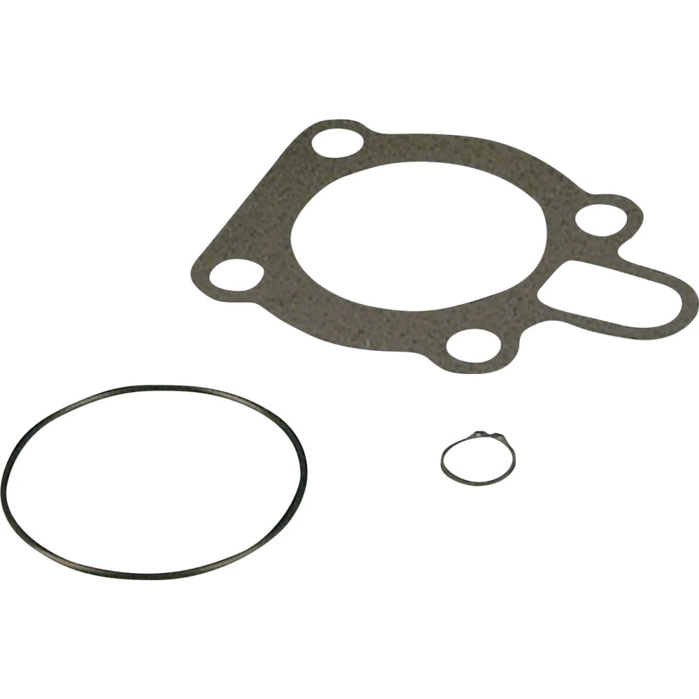 Oil Pump Repair Kit — JAMES GASKET, JGI-91-XL