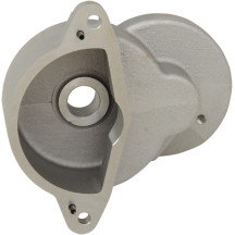 Carcasa del eje de arranque — DRAG SPECIALTIES, 70123