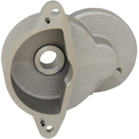 Carcasa del eje de arranque — DRAG SPECIALTIES, 70123