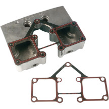 Replacement Rocker Box Cover Gaskets — Rocker cover, 0.51 mm (0.020"), pair