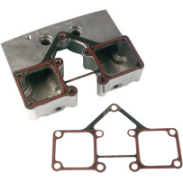 Replacement Rocker Box Cover Gaskets — Rocker cover, 0.51 mm (0.020"), pair