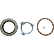 Main Drive Gear Seal Kit — JGI-35230-39DL, Transmission