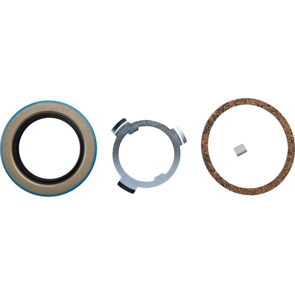 Main Drive Gear Seal Kit — JGI-35230-39DL, Transmission
