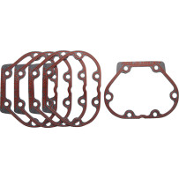 Transmission End Cover Gasket — Clutch Release, 5 pack, JGI-36801-87-X