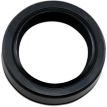Replacement Seal — 35.00 mm (1.37"), Fork, Black