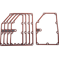 Transmission Oil Pan Gasket — 0.79 mm, Beaded, 5 Pack