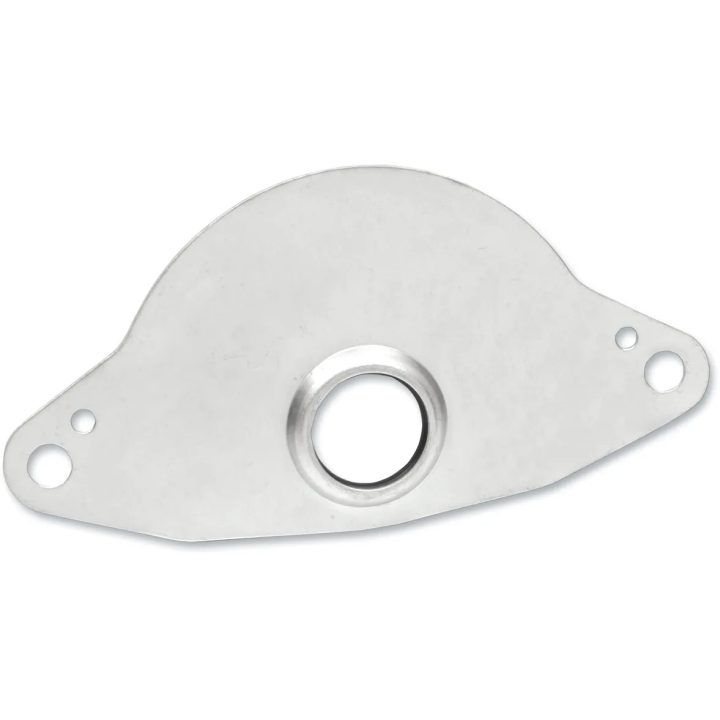 Oil Deflector Plate — DRAG SPECIALTIES, 28-627HC3