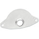 Oil Deflector Plate — DRAG SPECIALTIES, 28-627HC3
