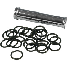 Pushrod Seal — Pushrod Cover, JGI-11132, 25 Pack