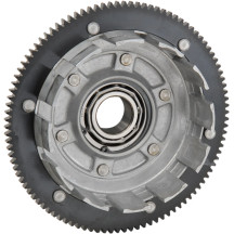 Clutch Shell — DRAG SPECIALTIES, 148112