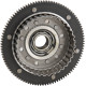 Clutch Shell — 148111-BX-LB2