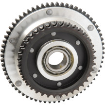 Clutch Shell — 148108-BX-LB2