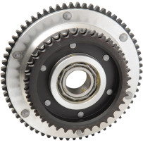 Clutch Shell — 148108-BX-LB2
