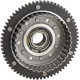 Clutch Shell — 148108-BX-LB2