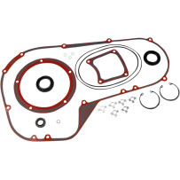 Primary Gasket — 1.60 mm, primary cover