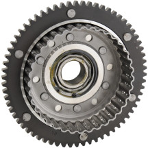 Clutch Shell — 148108-BX-LB2