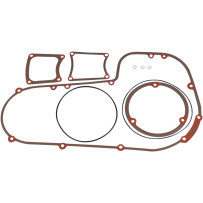 Primary Gasket — Primary Cover, 1.60 mm (0.062")
