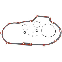 Primary Gasket — Primary Cover, 0.79 mm (0.031")