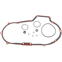 Primary Gasket — Primary Cover, 0.79 mm (0.031")