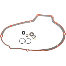 Primary Gasket — 0.79 mm, Primary Cover, Kit