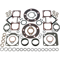 Top End Gasket Kit — 1.14 mm (0.045")