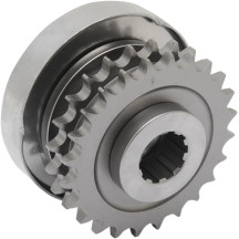 Compensating Sprocket Kit — 24-tooth