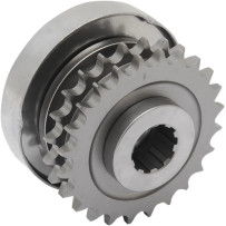 Compensating Sprocket Kit — 24-tooth