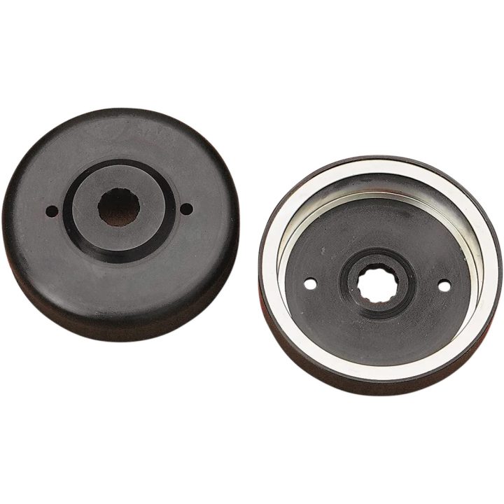 Alternator Rotor — 12V, 17.8 A