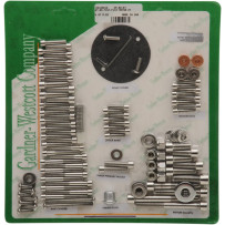 Big Twin Motor Sets — SP-80-87