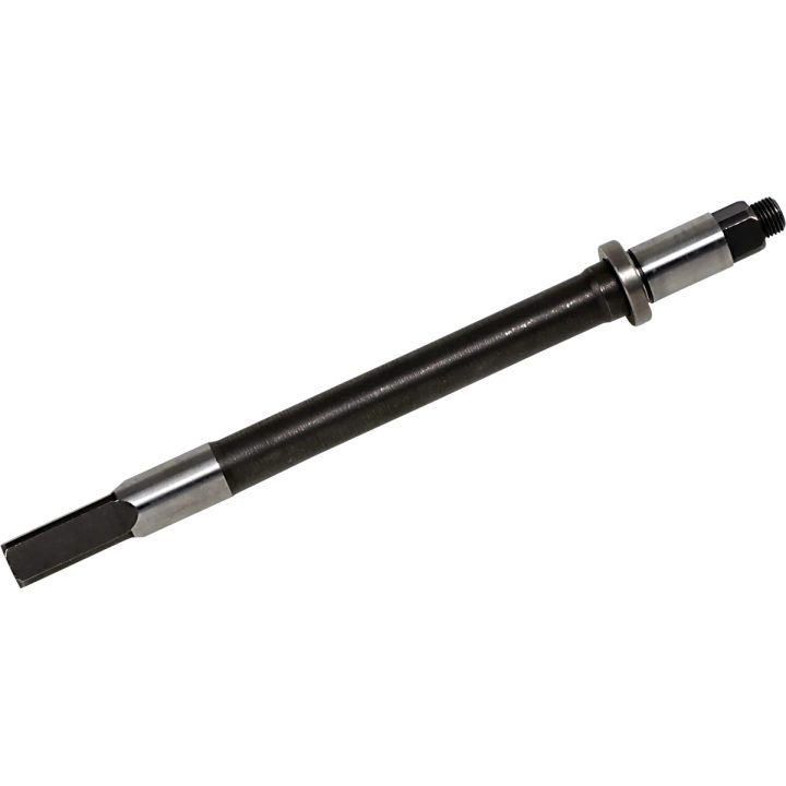 Kickstarter Shaft — P/N 26-0261