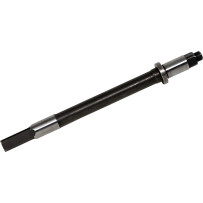 Kickstarter Shaft — Black, 26-0261