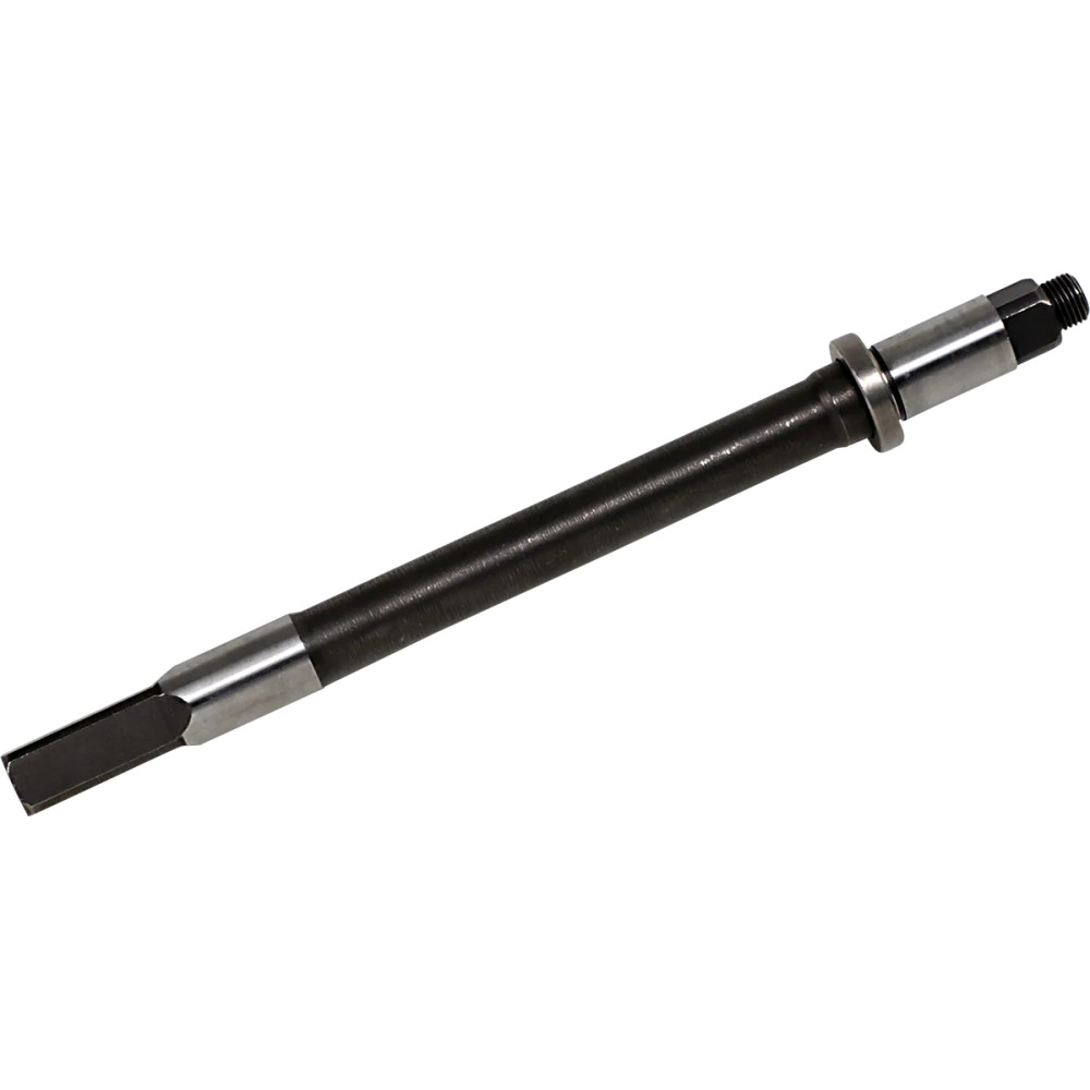 Kickstarter Shaft — Black, 26-0261