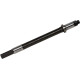 Kickstarter Shaft — P/N 26-0261