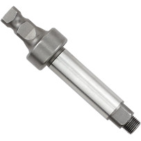 Kickstarter Shaft — 292003-HC-3, polished