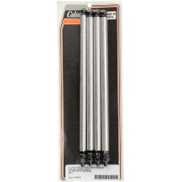 Pushrod Set — Set of 4