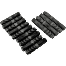 Transmission Kicker Cover Stud Kit — 13 Pack