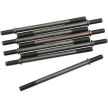 Replacement Cylinder Stud Set — 8-pack