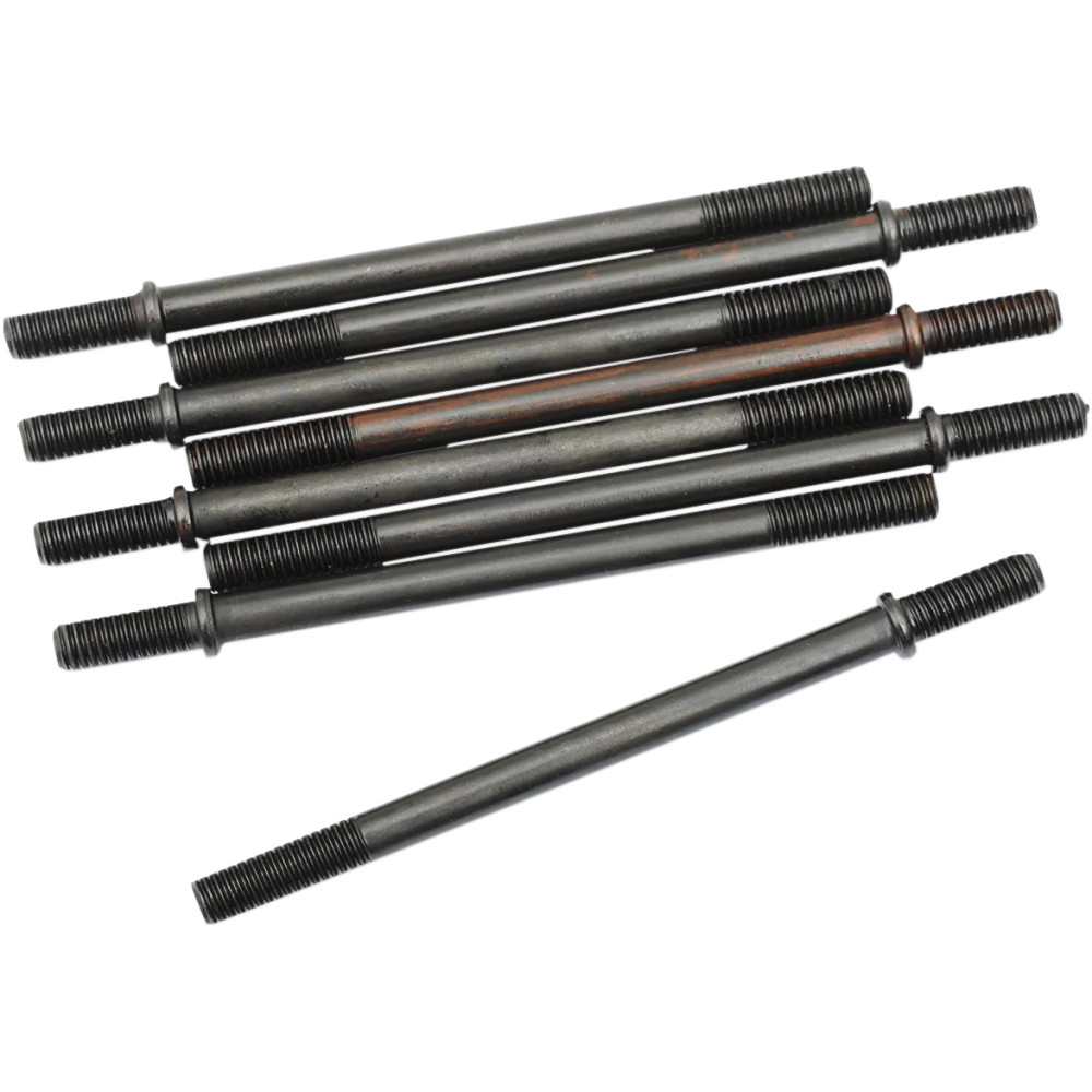 Replacement Cylinder Stud Set — 8-pack