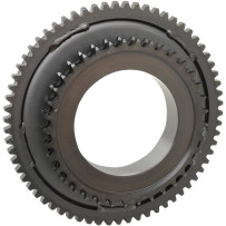 Clutch Shell — Clutch, P/N 71443