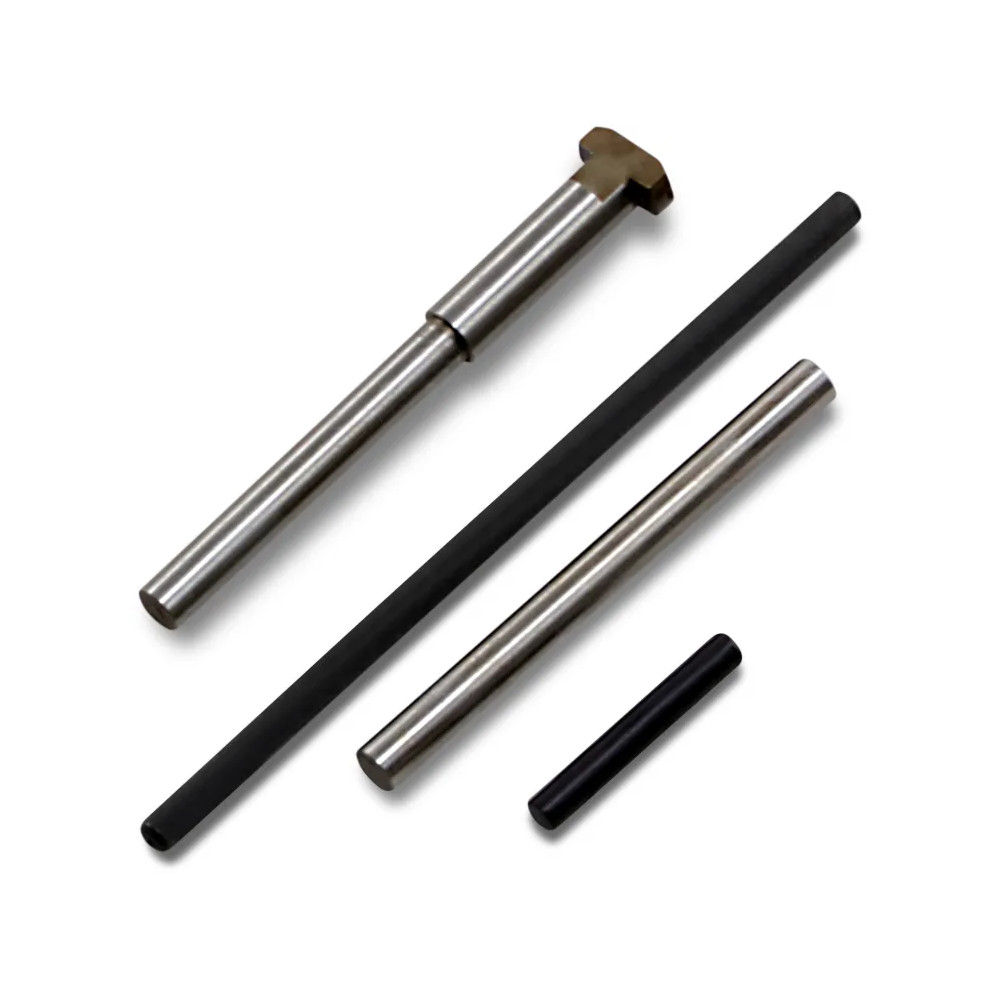 Clutch Pushrod Kit