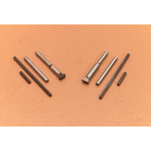 Clutch Pushrod Kit
