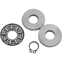 Clutch Pushrod Bearing Kit