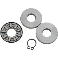 Clutch Pushrod Bearing Kit
