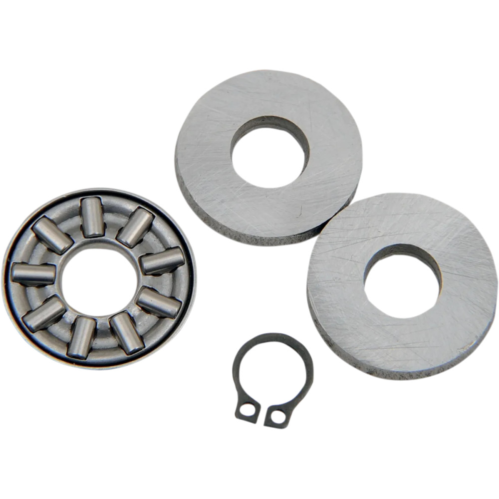 Clutch Pushrod Bearing Kit