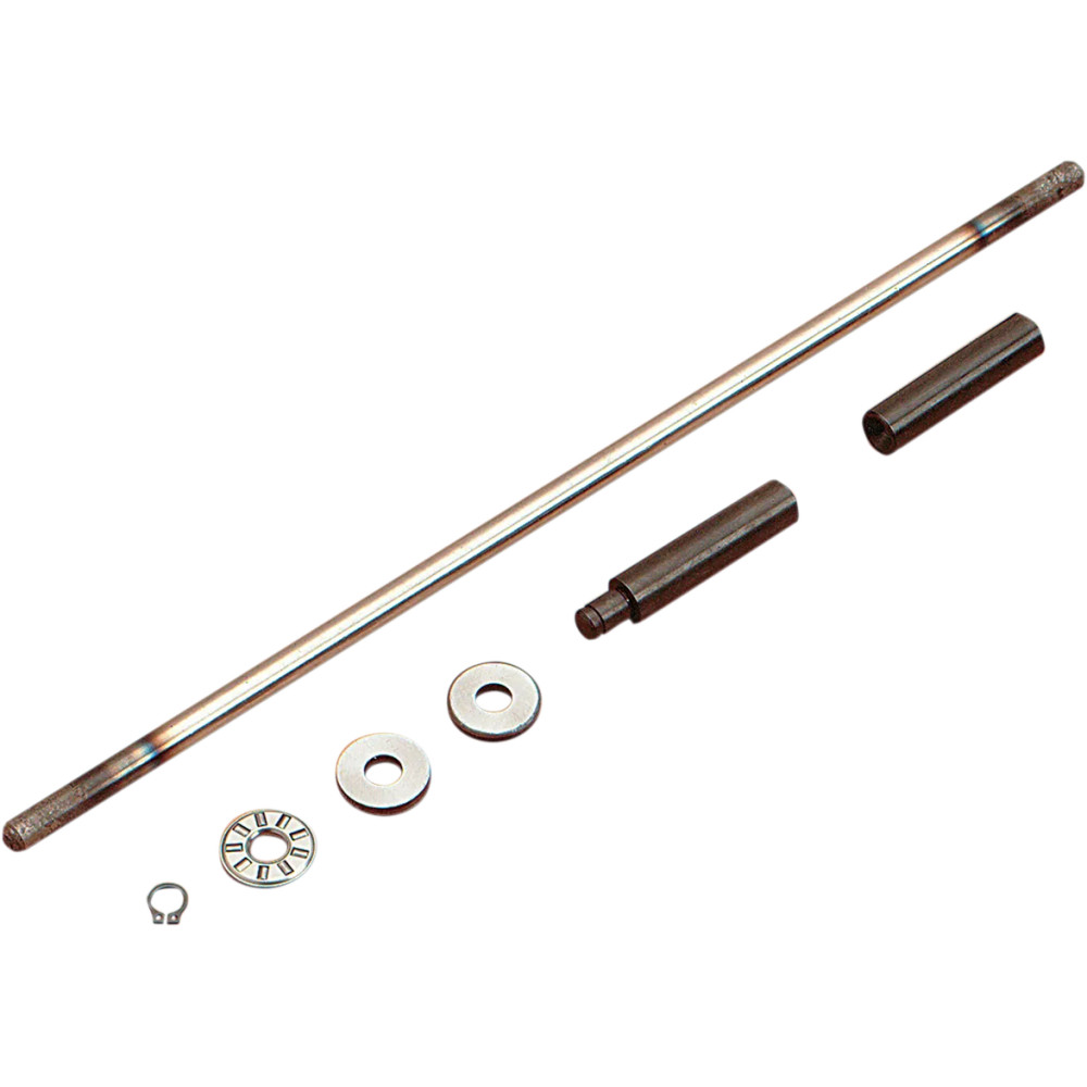 Clutch Pushrod Kit — J-1-149