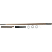 Clutch Pushrod Kit — Clutch, J-1-150