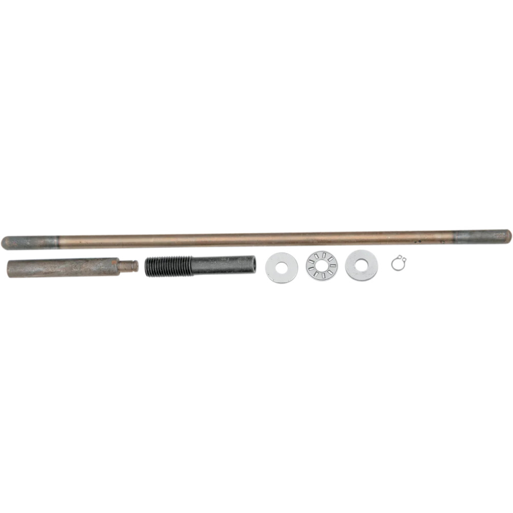 Clutch Pushrod Kit — Clutch, J-1-150