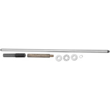 Clutch Pushrod Kit